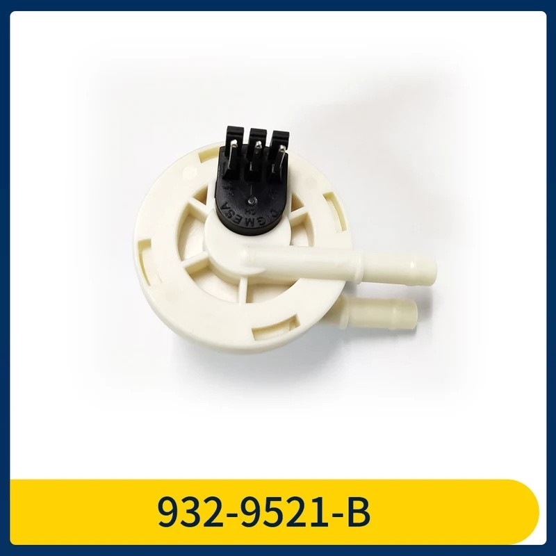 Máy Cà Phê Lưu Lượng Kế 932-9521-B Cho Philips EP2131 EP2136 EP2231 EP3246 EP2230 EP3146 Máy Cà Phê 