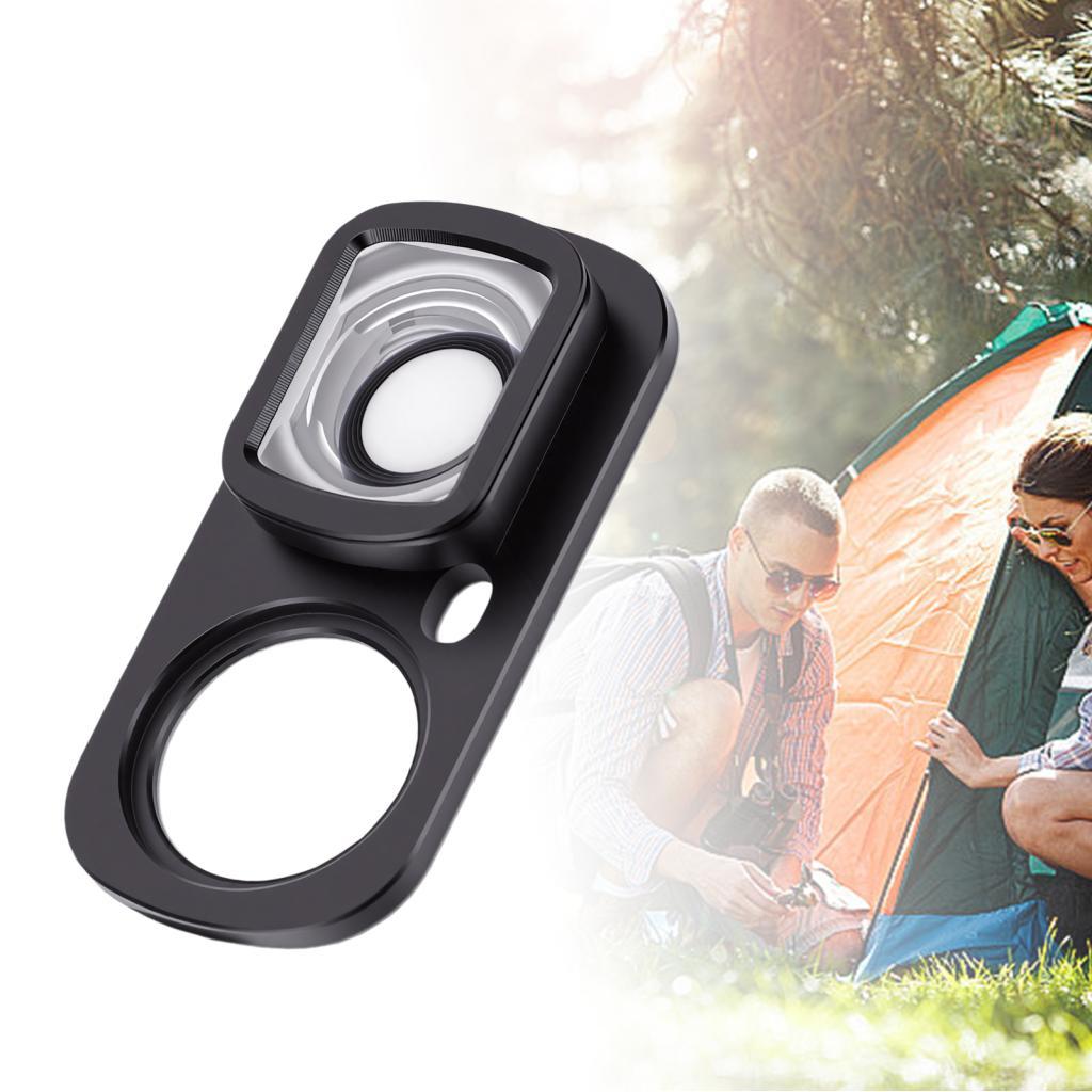 Sạc Pin Phù Hợp Cho PowerShot S200 S230 S300 S330 S400 S410 S500 IXY Digital 200 200a 300 300a Camer