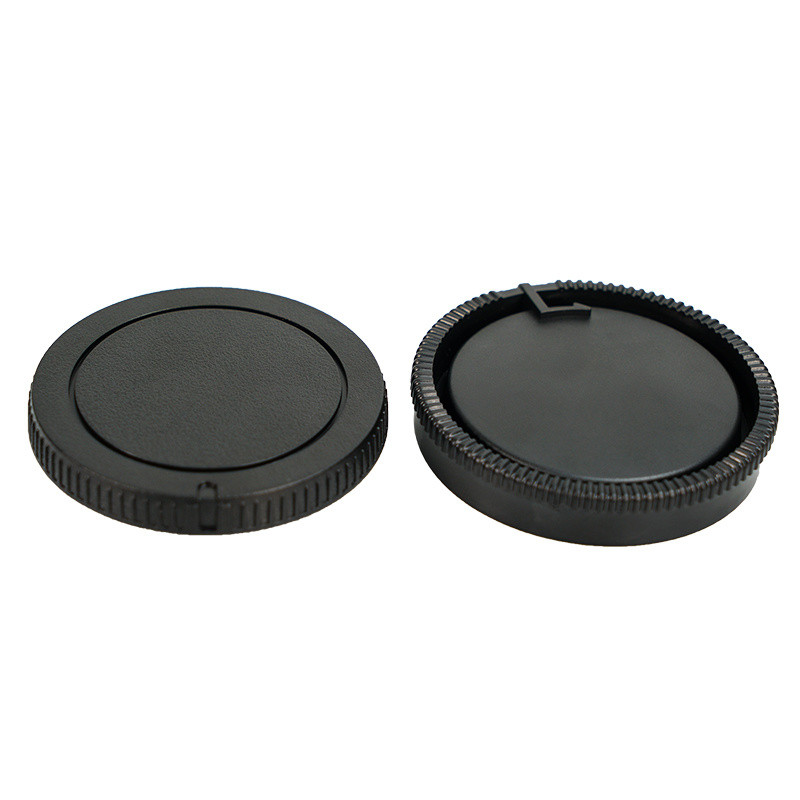 Chống Bóng Sony A Gắn Ống Kính Thân Trước Phía Sau Thích Hợp Cho Sony A Mount SLR A99 A77 A99II A57 