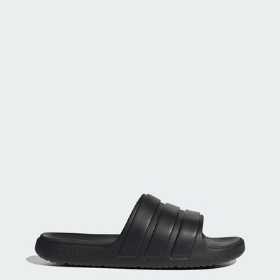 adidas Bơi lội & Phong cách sống Dép Znsory Unisex Đen JR3123