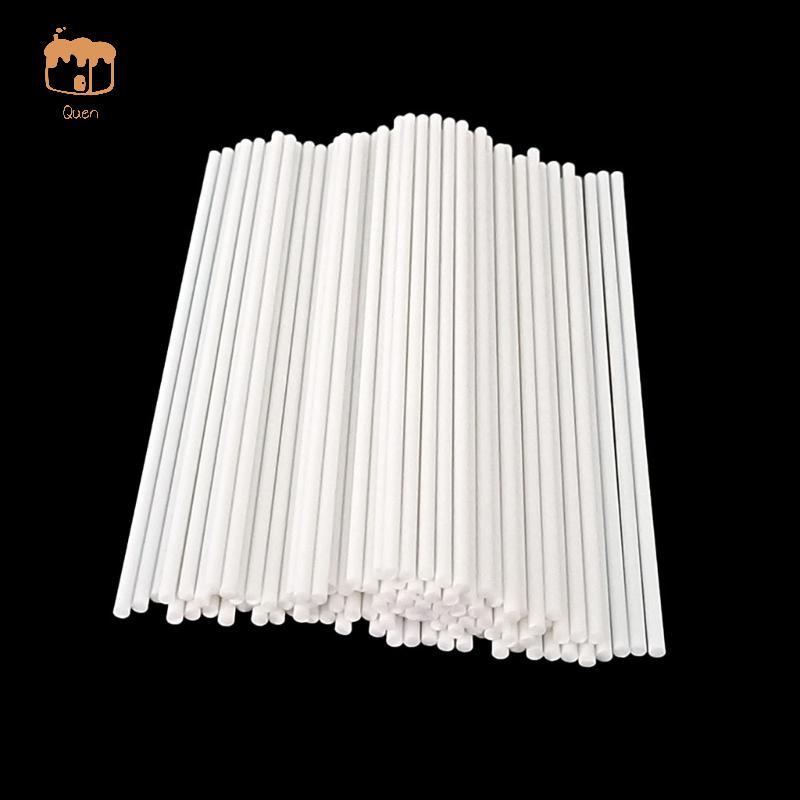 Quen 100 Chiếc Đàn Guitar Fret Markers Chấm Bên Ngón Tay Inlays Cho Nhạc Cụ