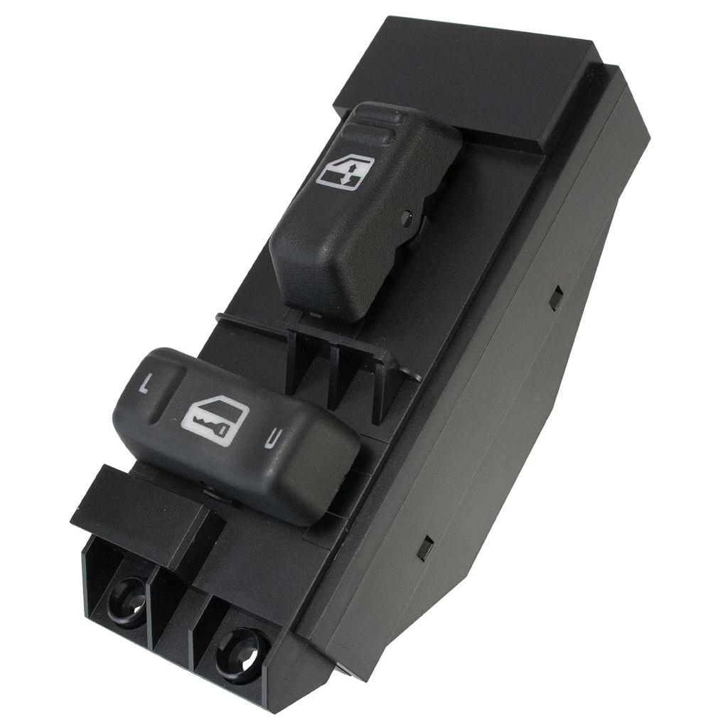 Công tắc cửa sổ điện bên hành khách, Công tắc khóa cửa sổ 1S12373 DS2148 15045084 19259960 15753935 