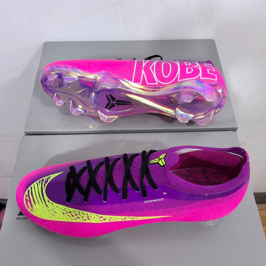 Giá đỡ AIR Zoom Mercurial Vapor 17 Elite FG 36 / 37 / 38 / 39 / 40 / 41 / 42 / 43 / 44 / 45