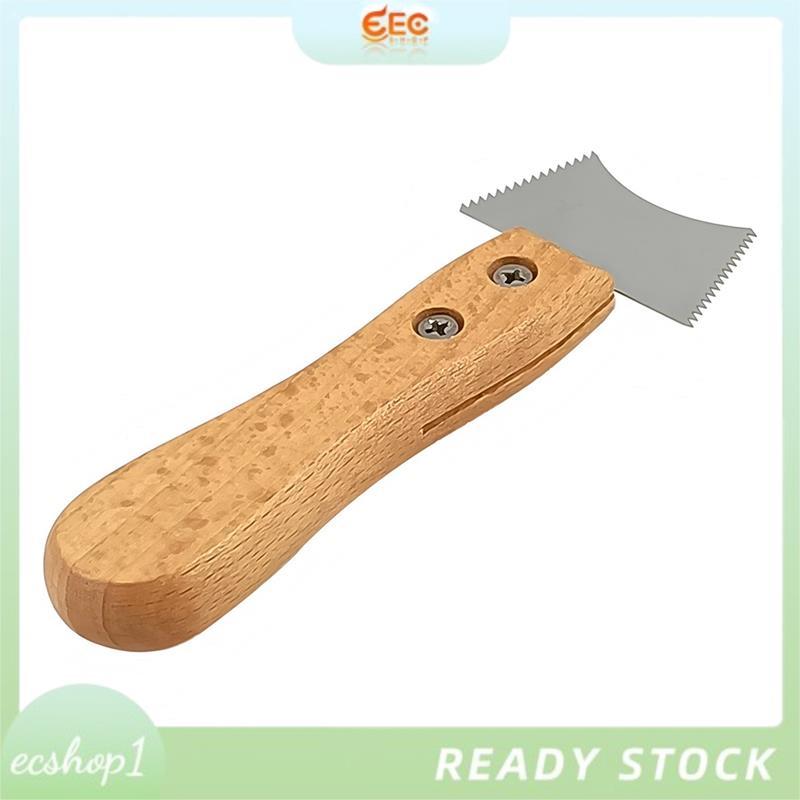 [ecshop1.ph] Guitar Fret Nut Saddle Saw Guitar Fret Saw Tools Slotting Hole Cleaning Tool Làm sạch n