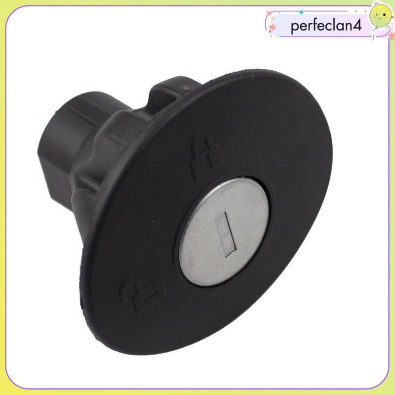 Gói Nắp bình xăng 8U5Z9C268B cho Ford Fiesta F F150 6 chiếc