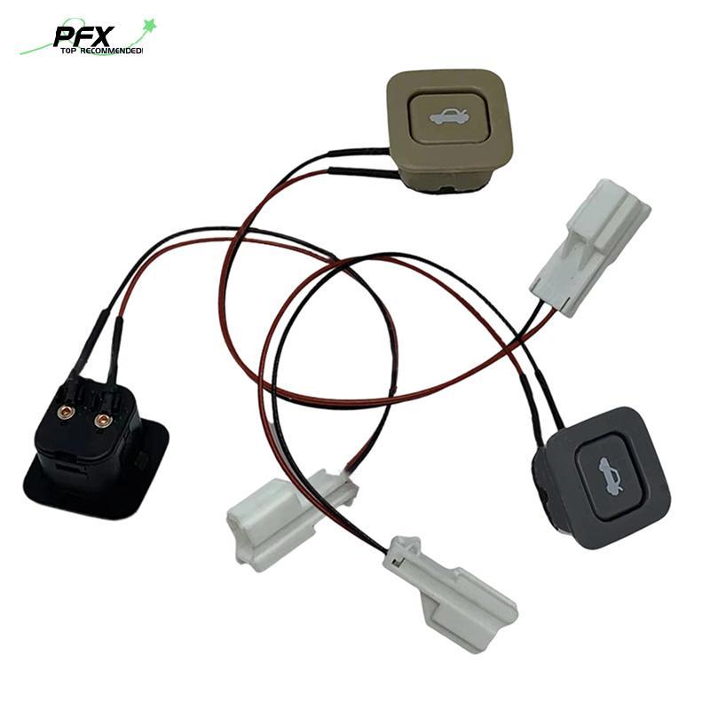 Công tắc phát hành khởi động PFX cho HD 2007 2008 2009 2010 93555-2H000 935552Phụ tùng ô tô H000 935