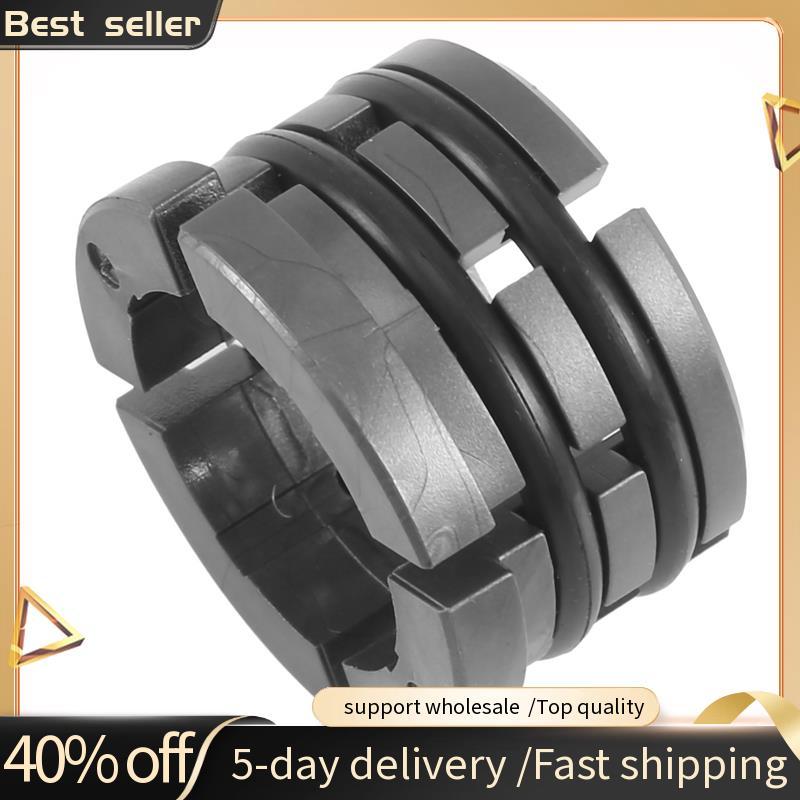 Giá đỡ bánh lái ô tô cho I30 2010 HD 2011 I30 CW 2009 cho CERATO FORTE