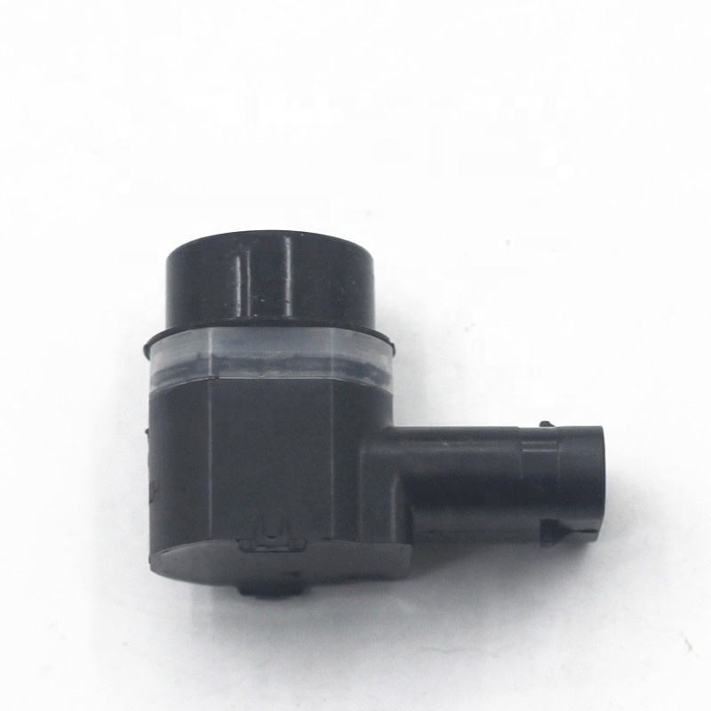Cảm biến mới cao cấp-Hiton 1743301 2016556 BJ32-15K859-AAW CJ5T-15C868-AA EM2T-15C868-BA EM2Z-201655