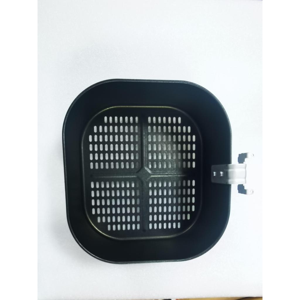 Phụ kiện giỏ chiên không khí Philips Adapt Model Philips HD9257