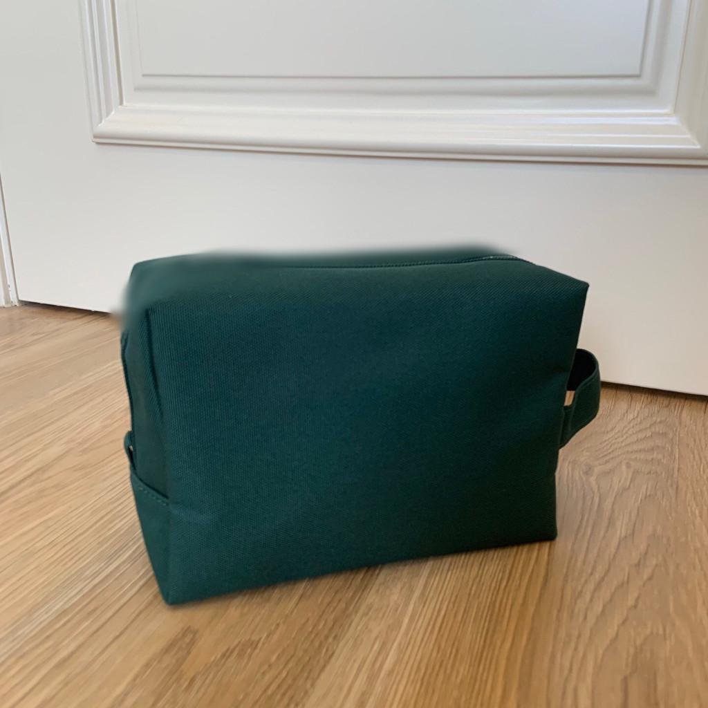 GP1V Travel makeup bag, portable storage for carry-on luggage when traveling25New summer toiletry ba