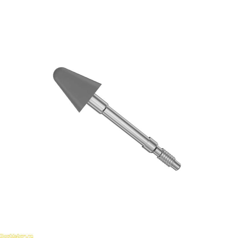 Doublebuy Digital Pen Nib Smooth cho Xiaoxin Tab Legion Y700 2023 Pad 2024 Pad