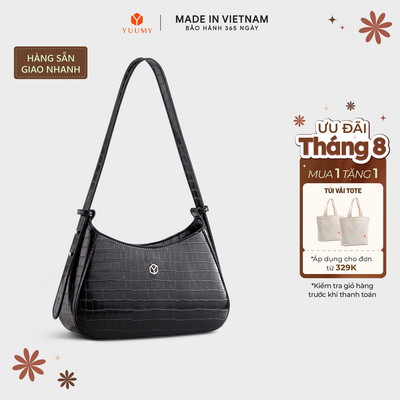 Túi đeo vai nữ YUUMY YN178