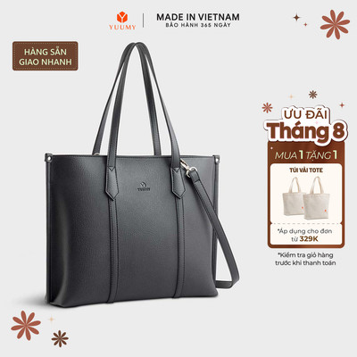 Túi xách nữ YUUMY YTX57