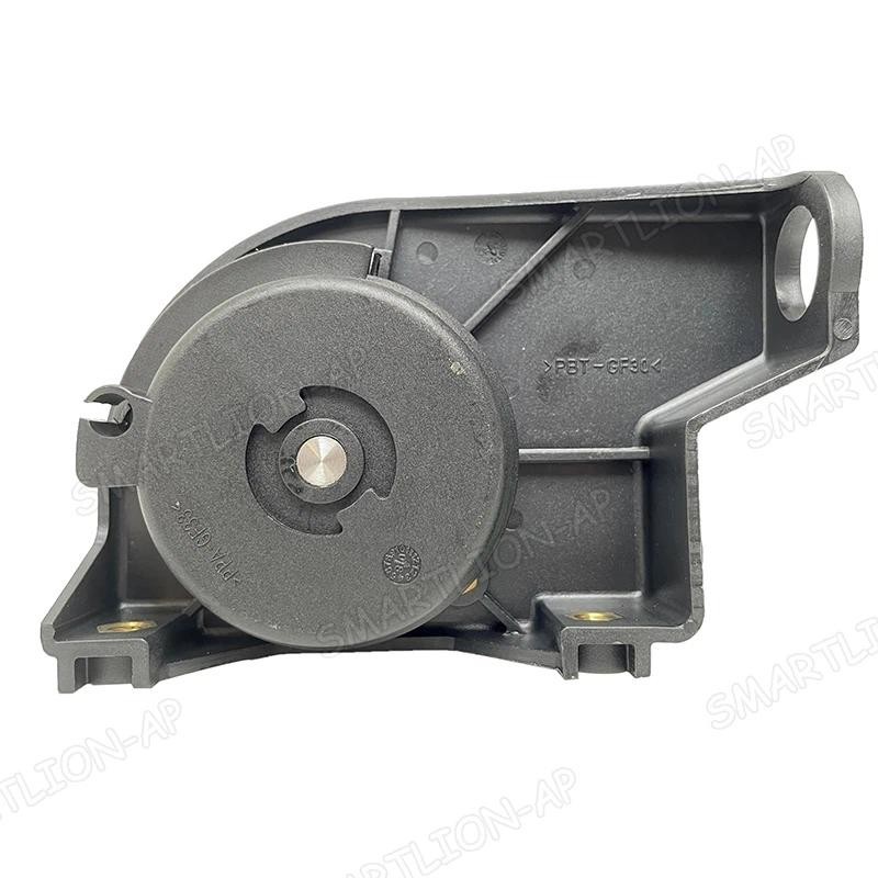 Cảm biến bàn đạp tăng tốc 9639779180 9643365680 1920AK 1920X1 19209W 1608878580 1607272480 Được sử d