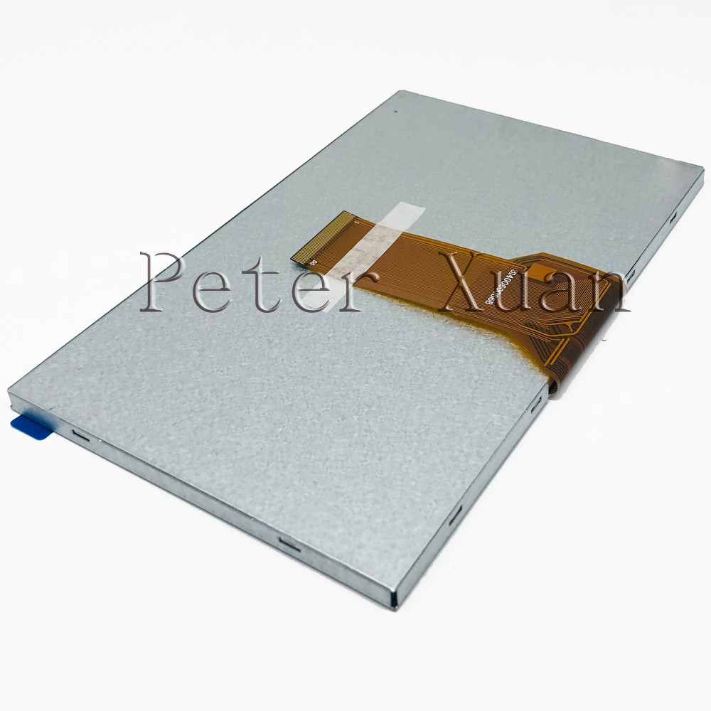 Màn hình LCD cảm ứng FATEK Yonghong C3070SF C3070SE C3070S C3070N