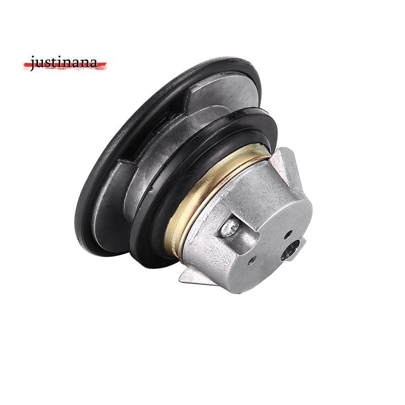 Xe Máy Nắp Xe Tăng Nắp Xe Tăng Khóa Cho JOG-3YK JOG50 JOG90 XH90 QJ50QT-5