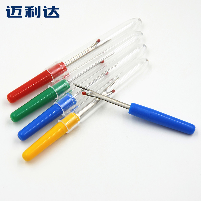Quần áo Cross Stitch Remover Stitch Remover Stitch Remover Stitch Remover Hand-Removed Stitch Remove