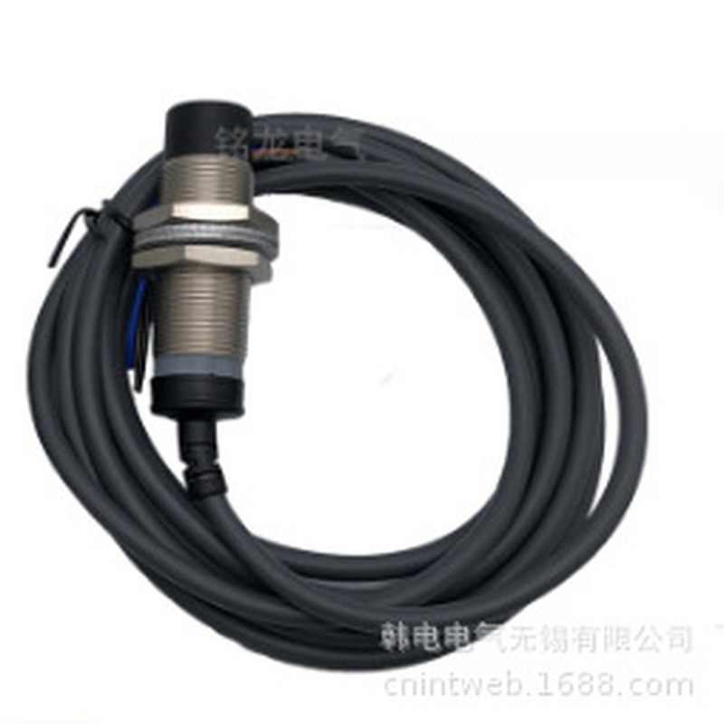 Ưu đãi đặc biệt cung cấp SC30-3025A  SC30-2025AB Công ty TNHH Tập đoàn Hugong. Công tắc cảm biến tiệ