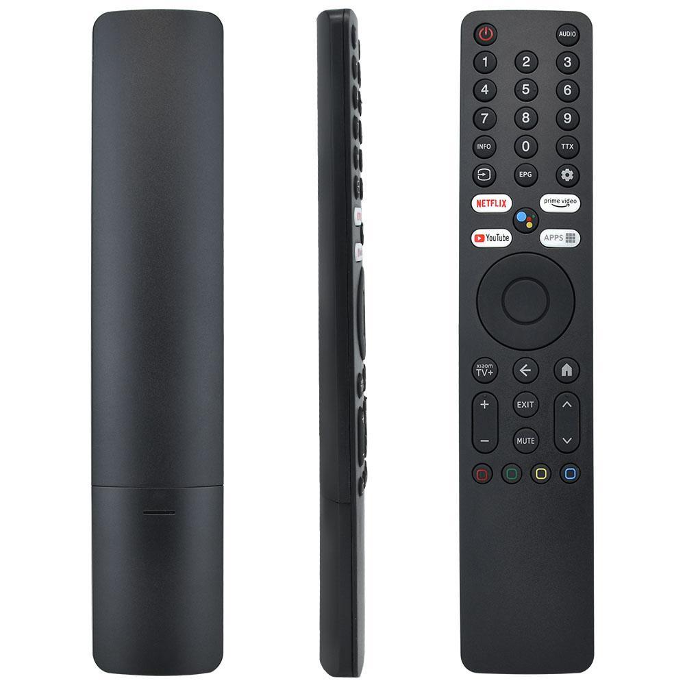 Mới 2023 cho Xiaomi TV A Pro 43 inch | 55 inch | 65 inch | 4K UHD | 60Hz | Điều khiển từ xa Google T