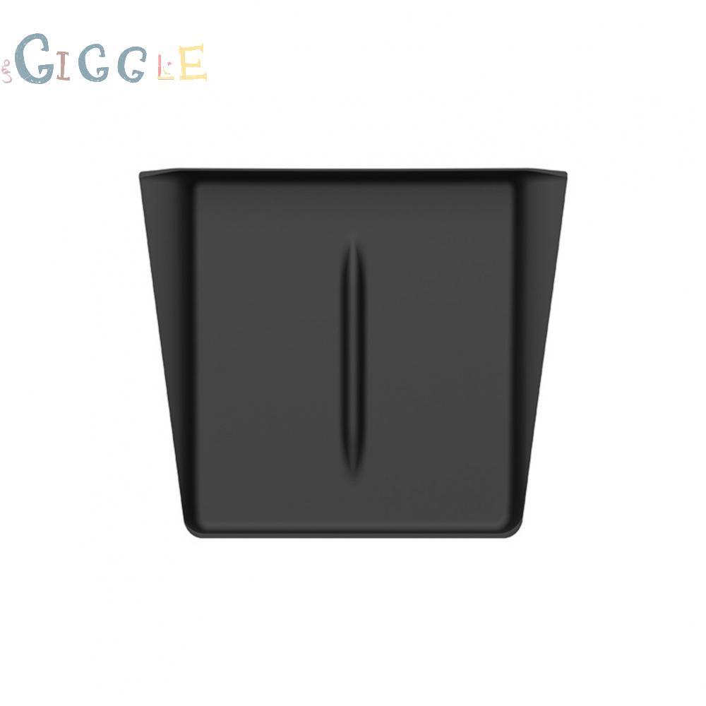 Vỏ sạc Model Y Tùy chỉnh phù hợp cho Model Y cho Tesla Model Y Juniper