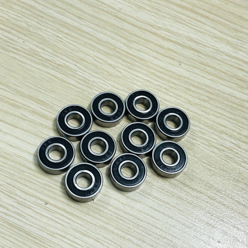 Vòng bi 696 6x15x5 (BEARING 696)