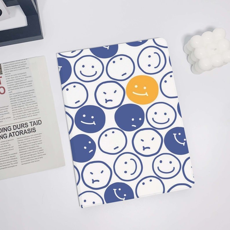 Ốp lưng iPad Air 5 2022 iPad 10 2022 iPad 9, iPad Pro 11 "12.9 '' 2022 iPad Pro 12.9 '2021 iPad mini