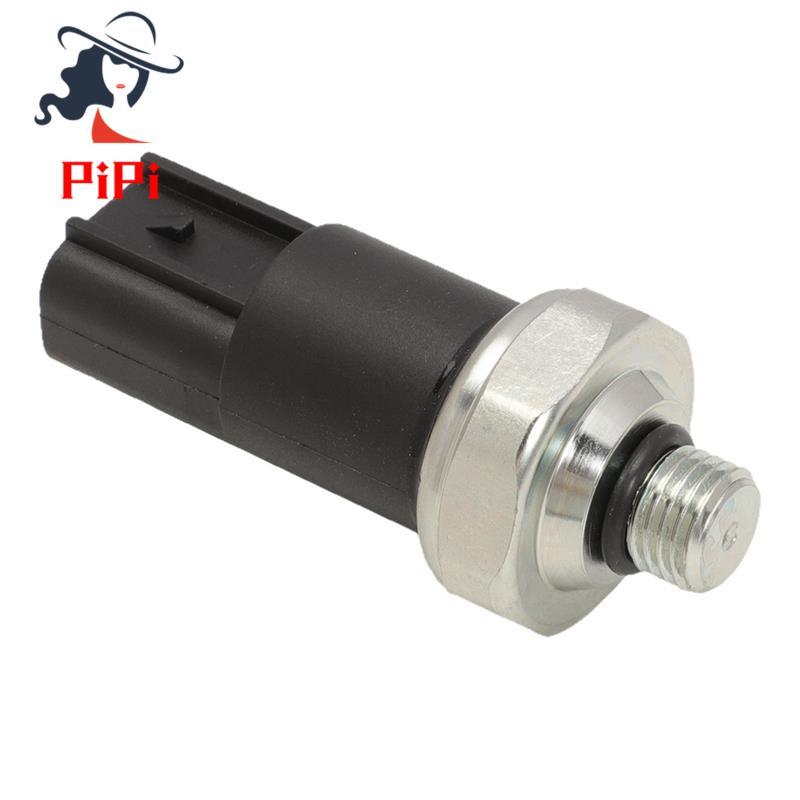 Dành Cho F-450 F-550 2011- 2016 Cảm Biến Áp Suất BC3Z-9S599-C