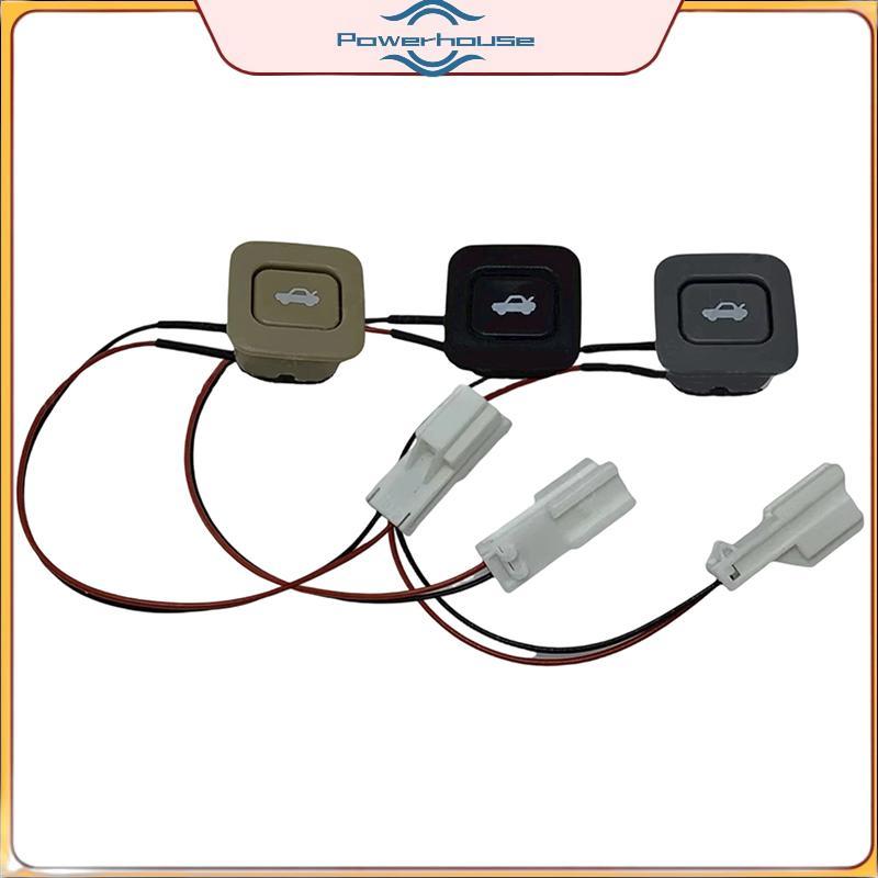 Công Tắc Phát Hành Khởi Động Điện Cho HD 2007 2008 2009 2010 93555-2H000 935552Phụ tùng ô tô H000 93