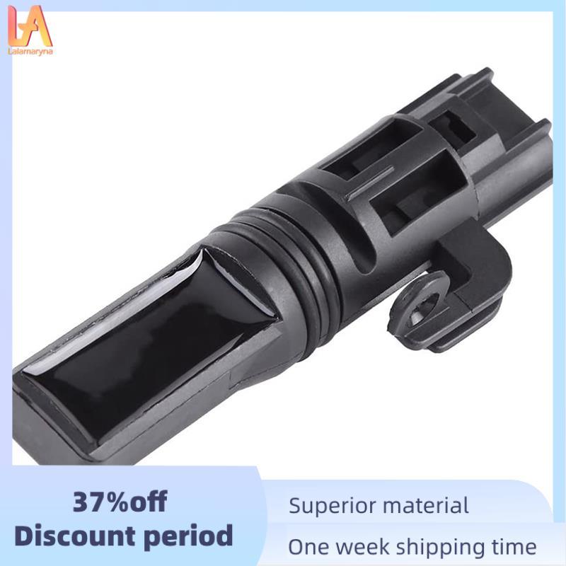 Cho Focus 1998-2004 1.6 1.8 Fiesta 01-08 1.4 1.8 Cảm Biến Tốc Độ 1087548,98AB9E731AG, 98AB-9E731-