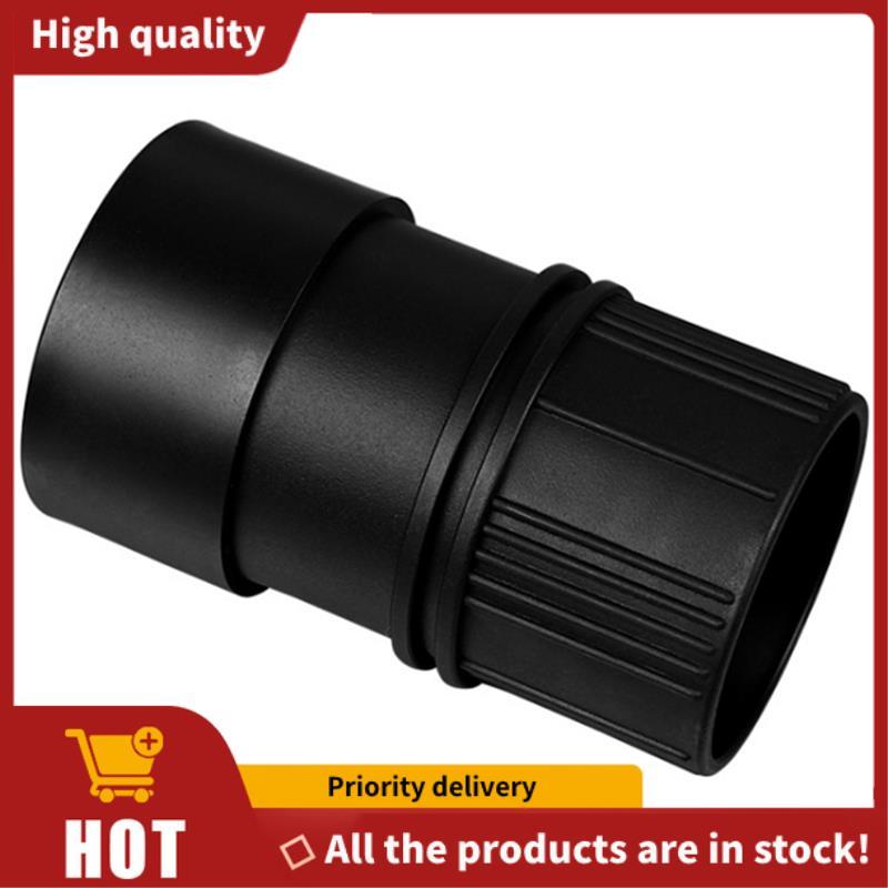 Dành Cho Baiyun Jiamei Super Chaobao Jingmei Công Suất Công Nghiệp 15 Lít Máy Hút Bụi Phụ Kiện Máy C