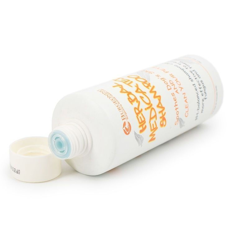 pp Fungal skin disease solution for dogs, pet bath gel for eczema tq Fungal skin infection in cats A