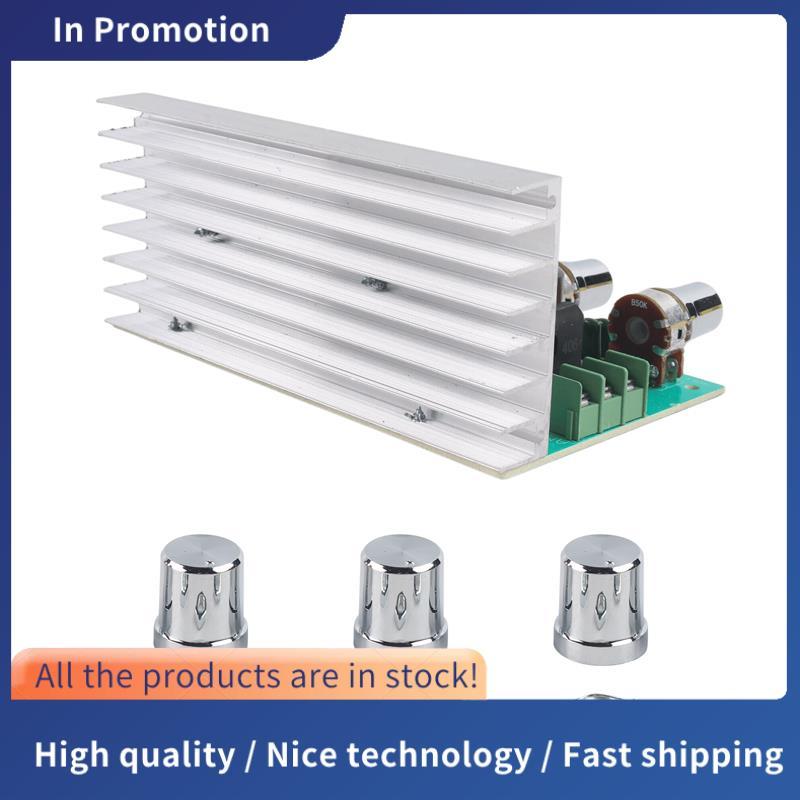 Bộ khuếch đại DX-0408 50W + 50W Dual AC15-18V Stereo cho loa DIY cho loa DIY