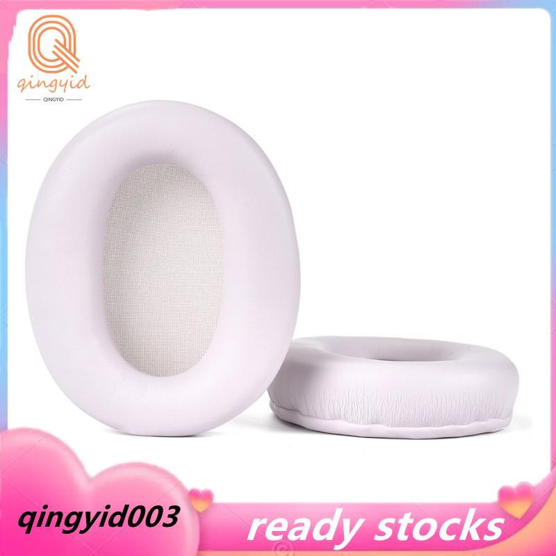 Miếng đệm tai nghe WH-CH720N, Bộ phận sửa chữa bịt tai thay thế, Vỏ đệm mềm cho tai nghe WH CH720N