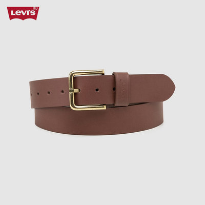 Levi's - Dây Nịt Nam Belts - D7605-0002
