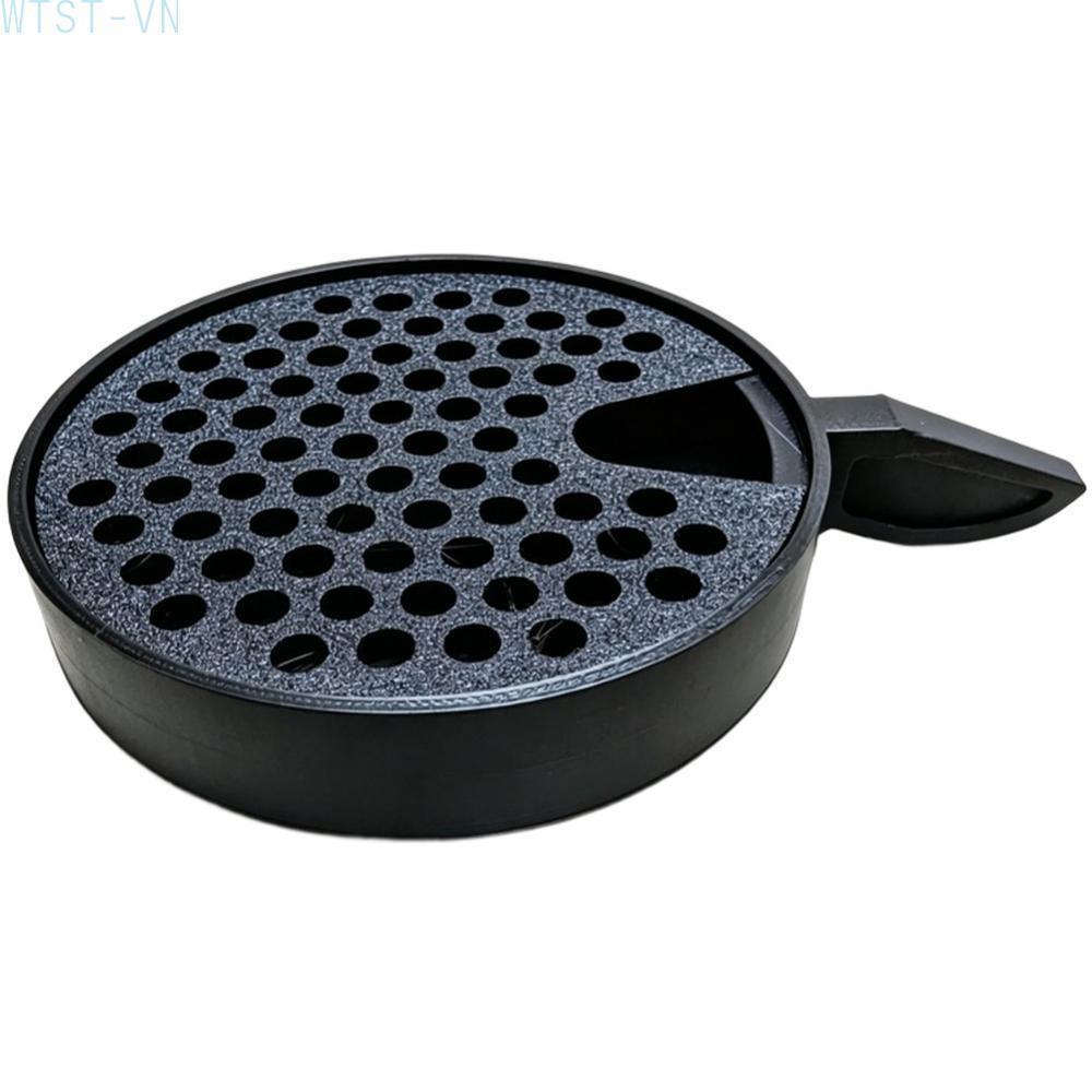 Next For Espresso Machine Compatible Drip Tray Replacement Water Collection Tray
