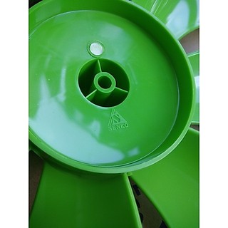 Cánh Quạt B4 SENKO 7 Lá Cốt Tròn
