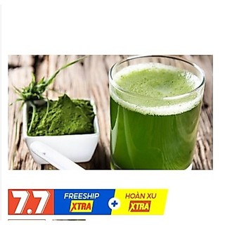 500GR Bột Cần Tây Sấy Lạnh