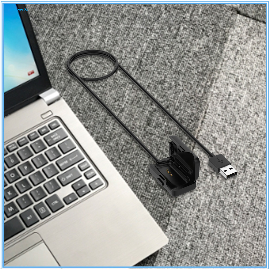 [Ky] Dành Cho Tai Nghe AfterShokz Xtrainerz AS700 1m Dây Sạc Từ Tính
