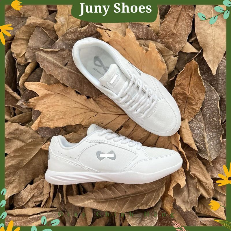 Giày tập NFINITY thương hiệu đến từ Mỹ