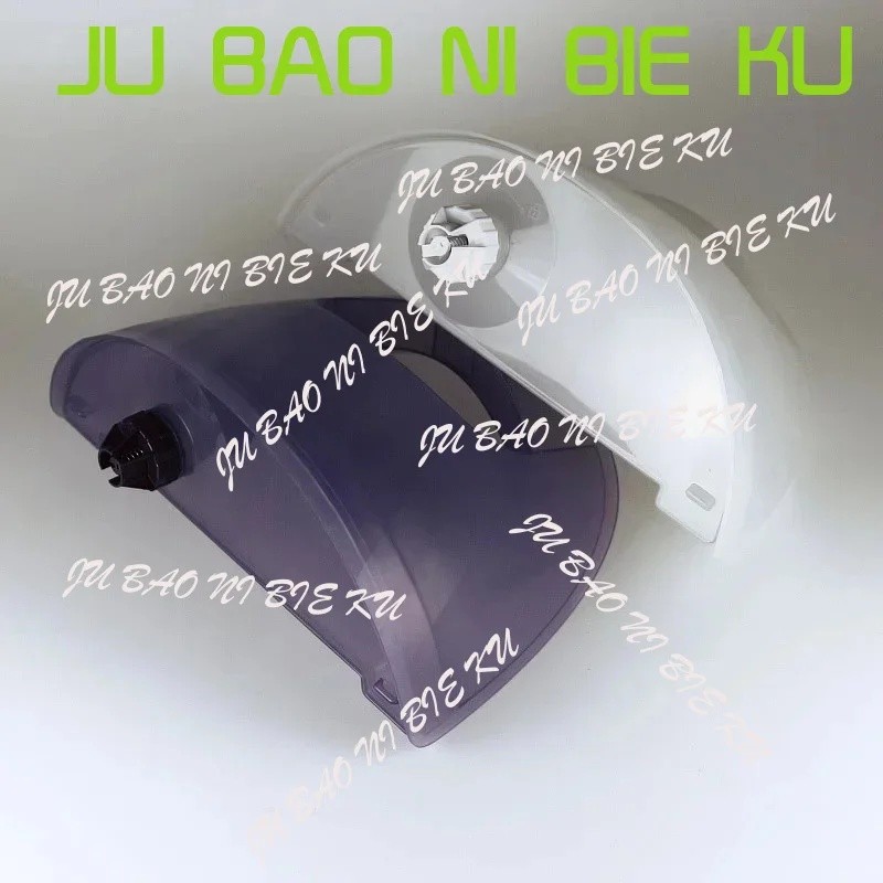 WE Bình Nước Cho GC551 GC552 GC553 GC554 GC556 GC558 GC571 GC575 May Hấp Xô Thay ThếT