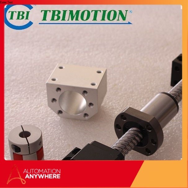 FREESHIP TRỤC VITME BI ĐAI ỐC BI VITME TBI TBI SFHR02525A1D SFYR02525 (A2D)