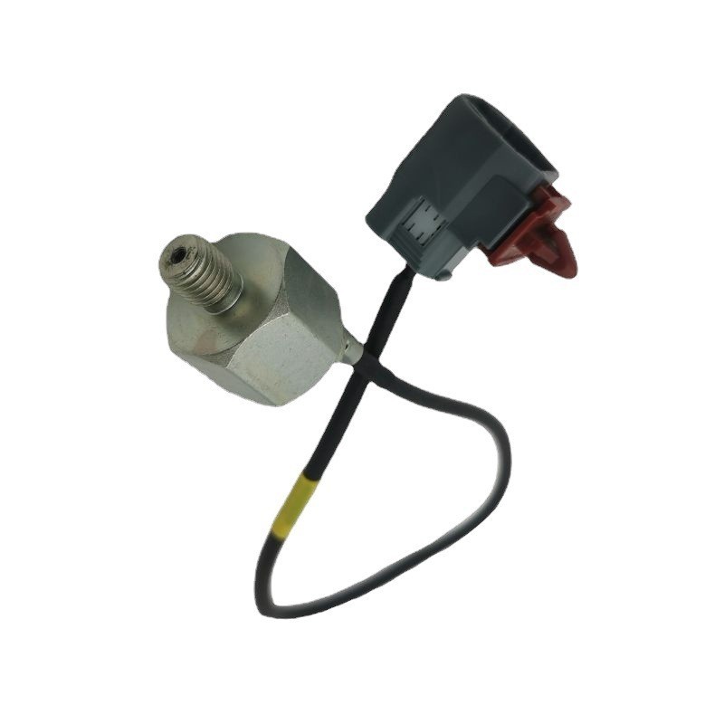 Thích hợp cho cảm biến sốc Mazda Blast ZL02-18-921 ZL01-18-921B ZL01-18-921 Phụ kiện ô tô Phụ kiện t
