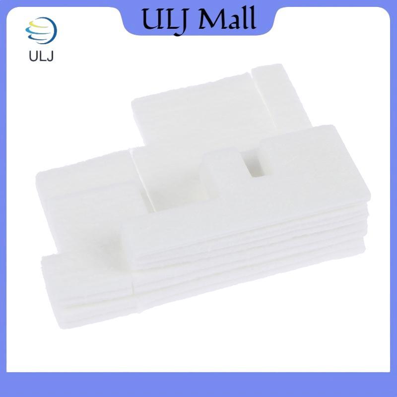 Bộ giảm xóc ULJ cho G1000 G1100 G2000 G2100 G3000 G3100 G4000 G4100.