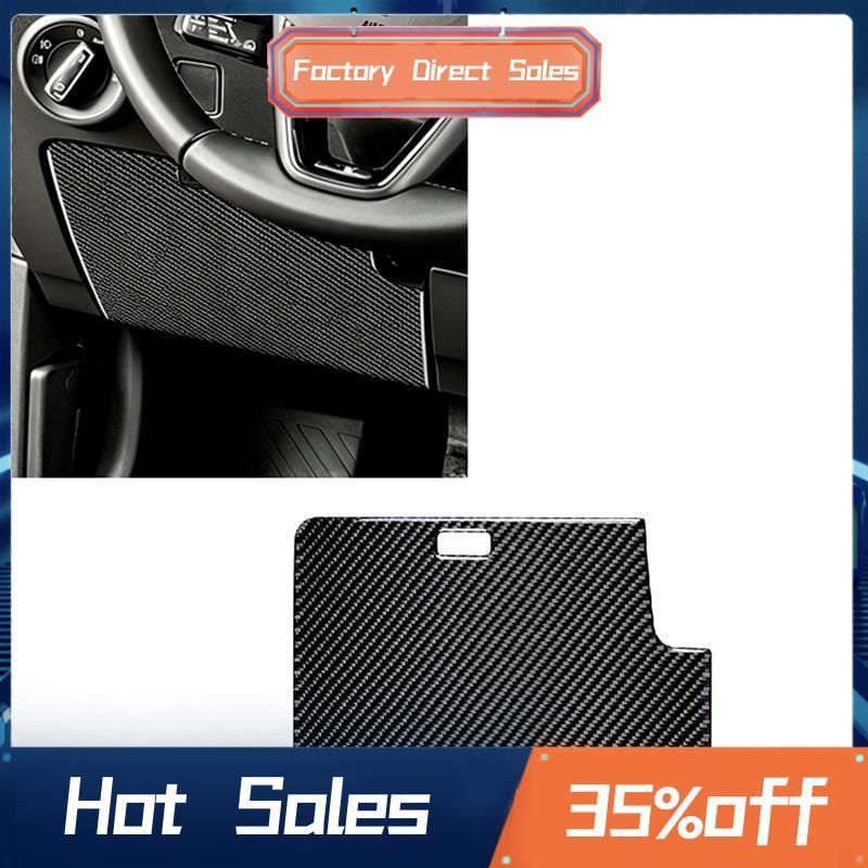 Vỏ hộp cầu chì Viền cho SEAT Ateca 5F 2016-2025 Ateca 5F 2018-2025 cho GHẾ Ateca 5F 2016-2025 Ateca 