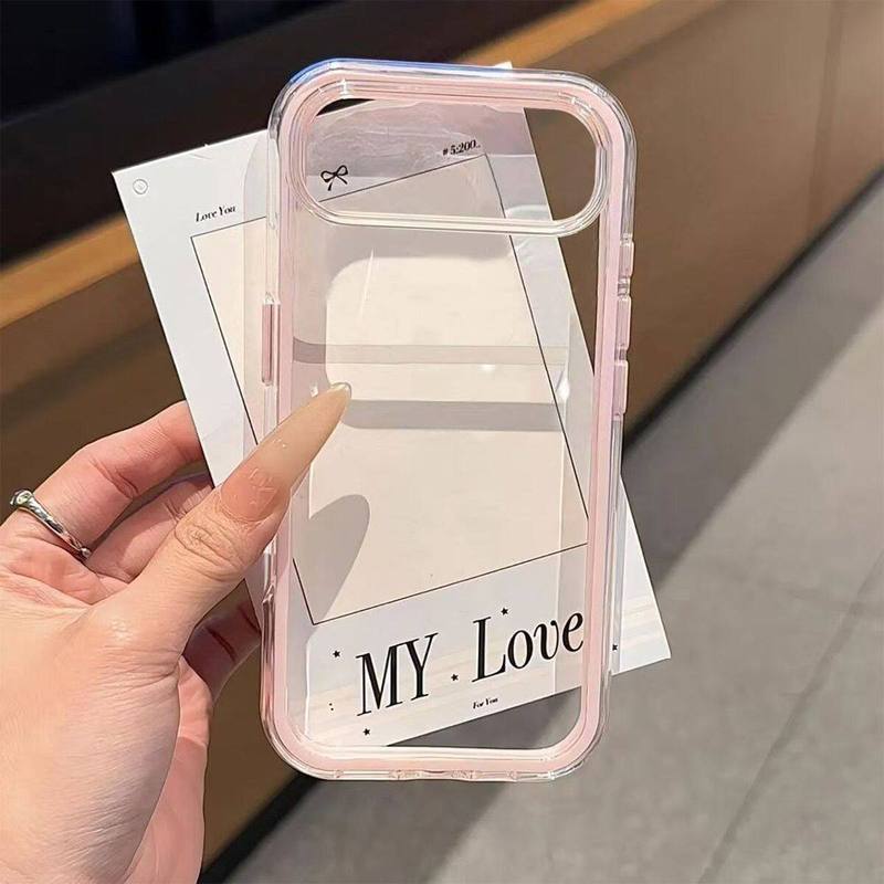 Bán Chạy Vận Chuyển Nhanh Thích Hợp Cho Glory 500 / 500Pro Ốp Điện Thoại 400 / 400Pro Simple Glory 1