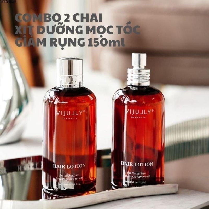 ❈ ❥ ❈ ❈ ❈ ❈ Xit Buoi Vijuly Tri Rung Toc Kich Toc Moc Nhanh8-5-21V