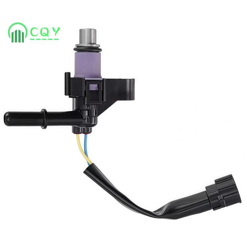 Xe Máy Kim Phun Cho YBR125 YBR 125 2007 2008 2009 2010 2011 2012 V-IXION Xe Máy Phụ Kiện