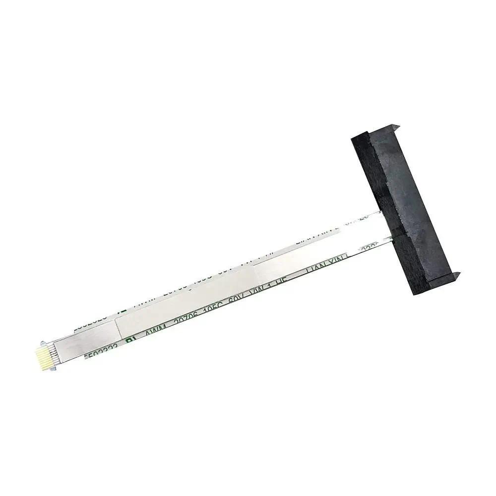 Dành Cho ASUS X712 X712D X712DA X712F X712FA X712FB D712 D712D F712D F712D M712D S712D S712 Laptop S