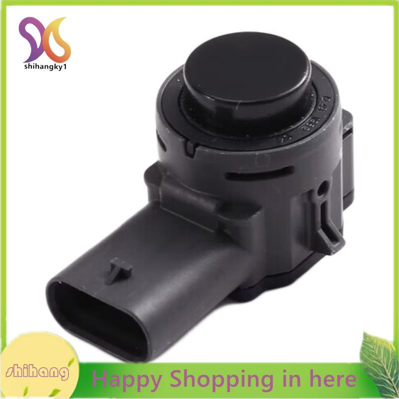 Dành Cho Accord 2020- 2023 Cảm Biến Ô Tô 39680-TZA-J111 39680-TZA-J111-M1 Cảm Biến Khoảng Cách Đỗ Xe