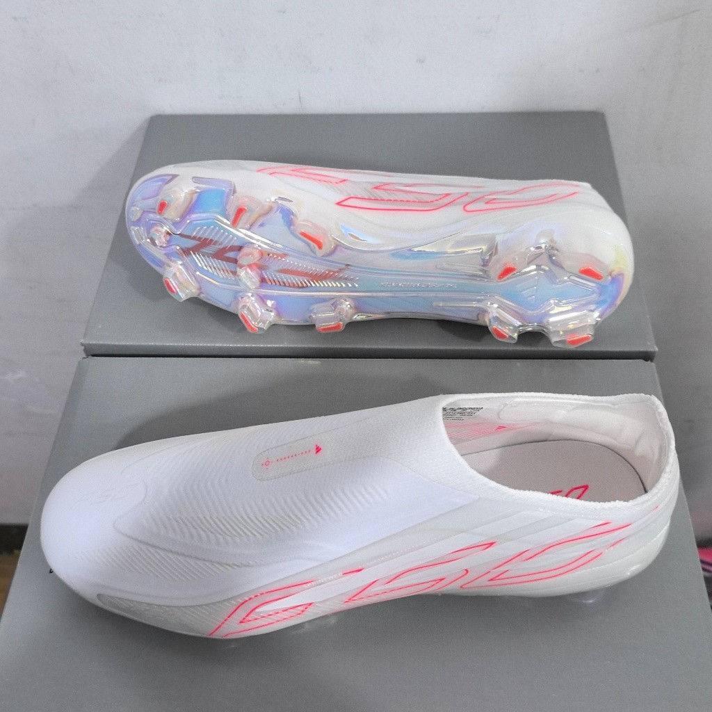 Giày không dây F50 Elite FG 39 / 40 / 41 / 42 / 43 / 44 / 45